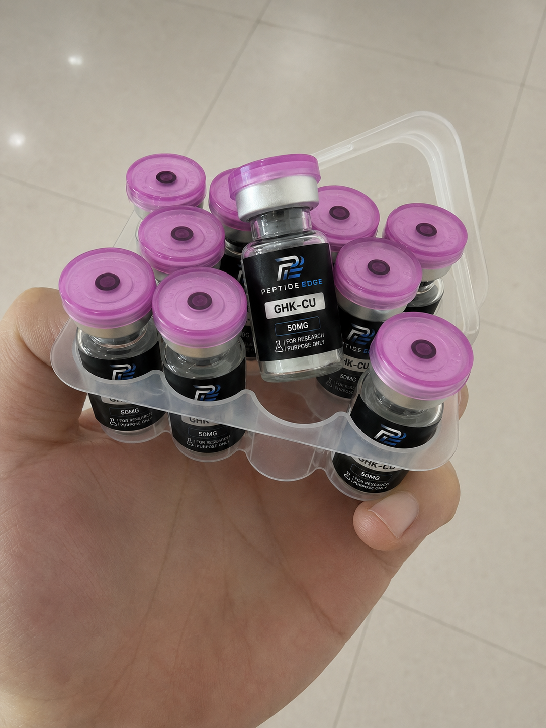 Dr. Sandra L. verified purchase