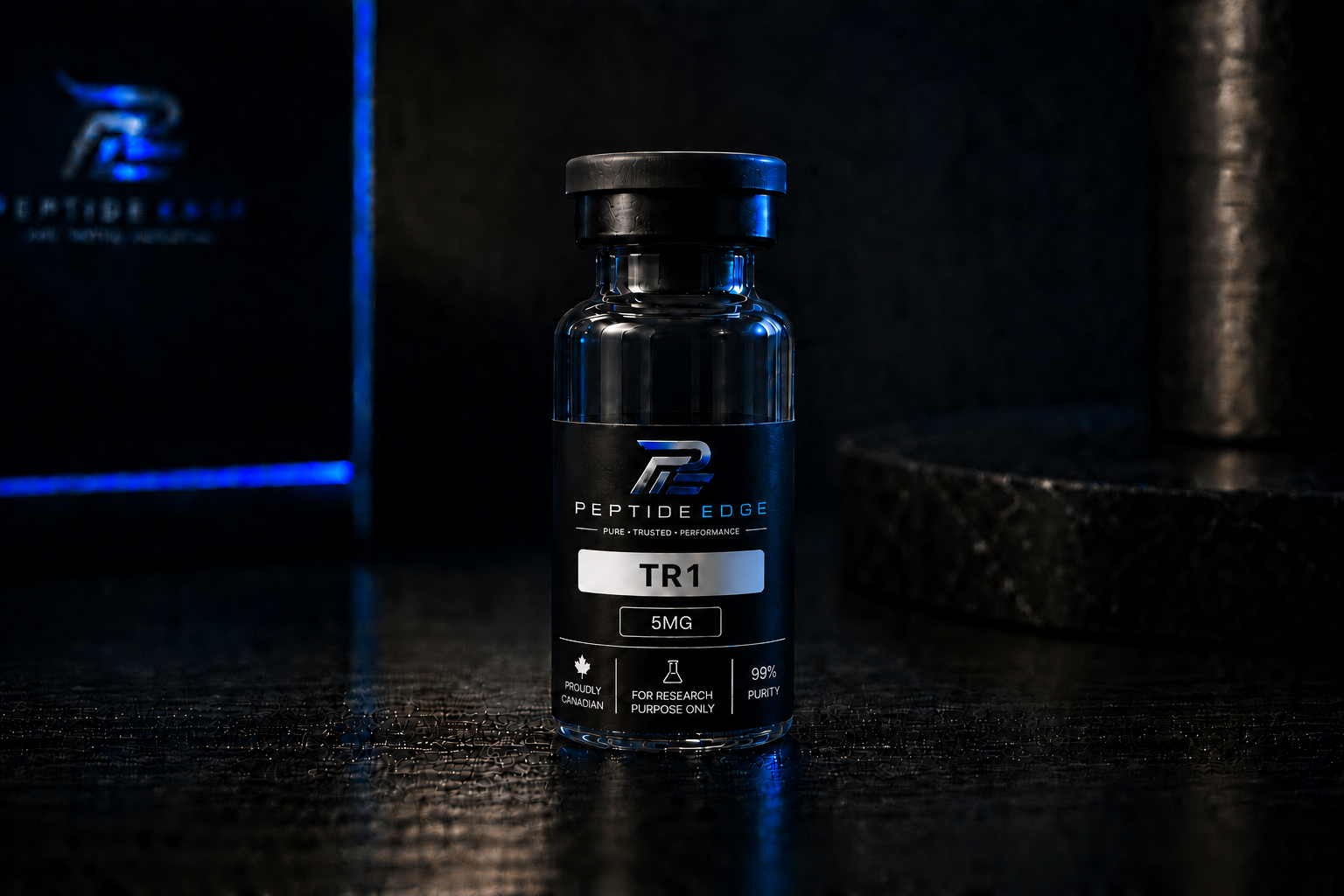 TR1 5mg